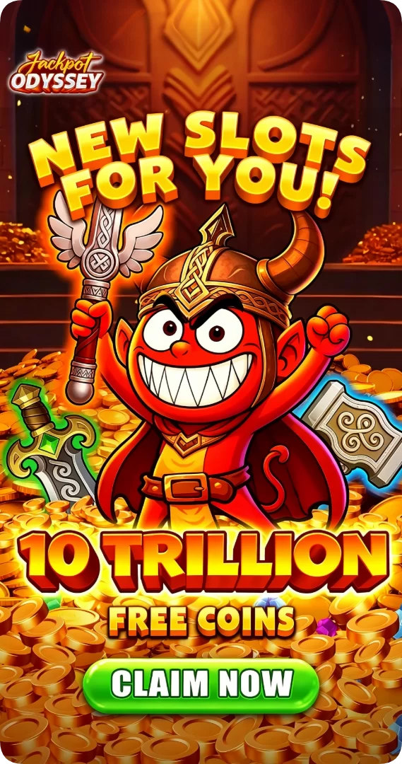 dana777 APK