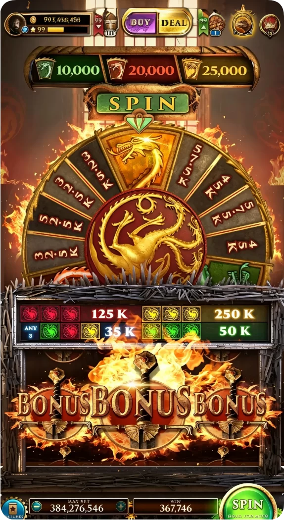 dana777 APK
