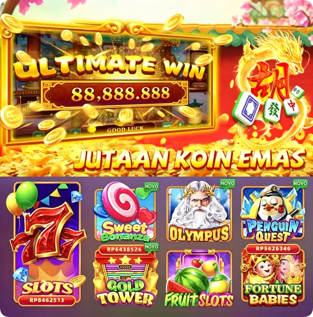 dana777 APK Resmi Unduh